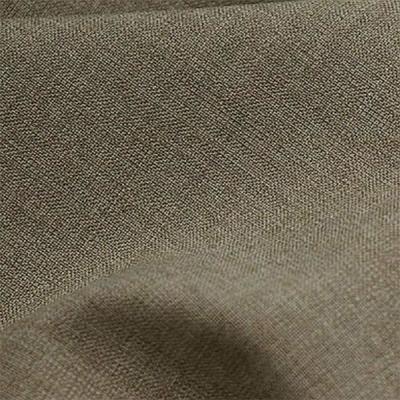 Chine largeur tissée mince du ressort 145cm de tissu de mélange de cachemire de laine du blazer 240gsm à vendre