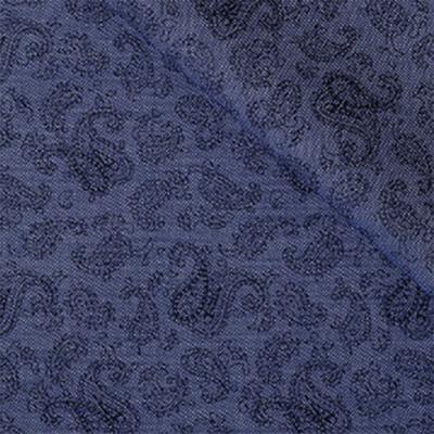 China 132*92 110gsm Patterned Dressmaking Fabric Cotton Ditsy Floral Swiss Knot 50s for sale