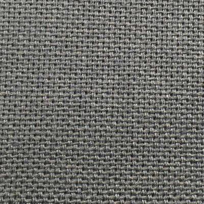 China Home Upholstery Furnishing Fabrics 70×34 291gsm , Recycled Cotton Canvas Fabric for sale