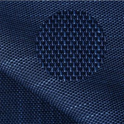 China Breathable natürliche Mode-Gewebe-Muster 50s spinnen Garn 124*76 103gsm vor zu verkaufen