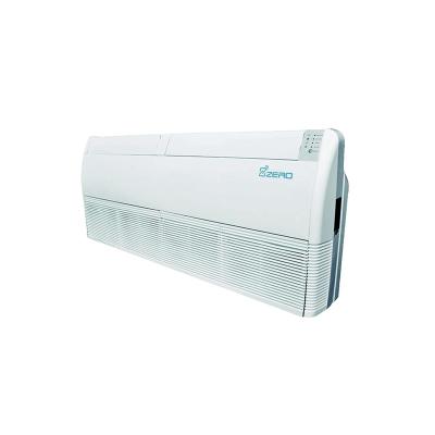 Китай Hotels Floor Standing /Ceiling Cassette FCU Fan Coil Unit For Central Air Conditioner System продается