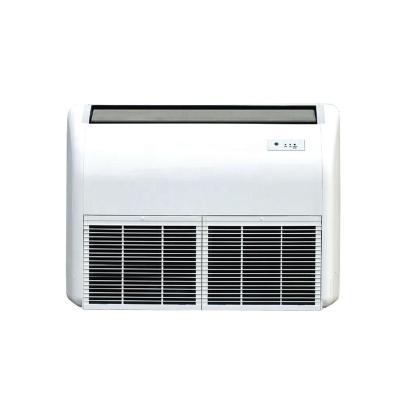 Китай Flexible Installation Commercial Air Conditioner Floor Ceiling FCU Fan Coil Unit Air Conditioning System продается