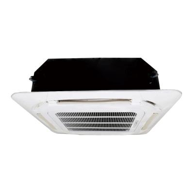 Китай Cassette Type Fan Coil Unit Mounted Air Conditioning Hotels Device продается