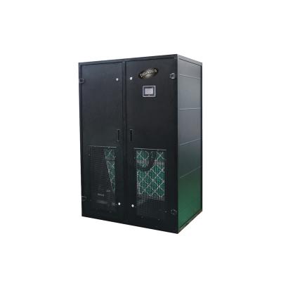 China Construction worksÂ   Dunham Bush Server Room Precision Air Conditioning Unit en venta