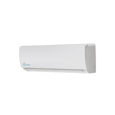 China Hotel 12000 Btu 18000 Btu 24000 Btu Mini Split Air Conditioner zu verkaufen