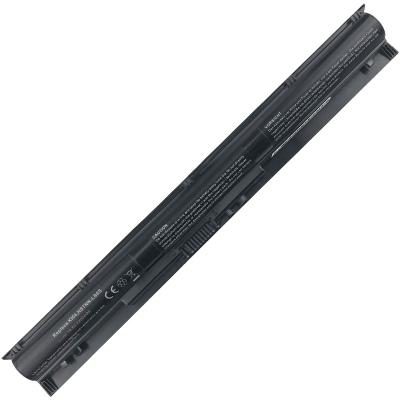 China New KI04 LAPTOP Laptop Battery For HP Pavilion HSTNN-DB6T HSTNN-LB6S N2L84AA TPN-Q158 14 ab007la 15 an005TX 800049-001 K104 Notebook for sale