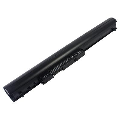 China LA04 LA04DF LAPTOP Laptop Battery For HP Pavilion 14 n000 14 n274tx 15 n000 15-P151 ProBook 350 G2 TouchSmart 15 n000 Notebook for sale