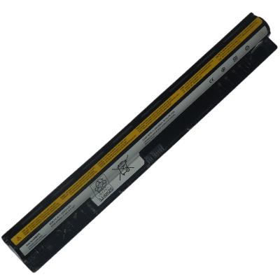 China g400s LAPTOP laptop battery for Lenovo g410s g405s s410p g505s g500s G40 G50-30-45-70-75-80 Z40 Z50 L12L4A02 L12S4E01 L12M4E01 L12M4A02 for sale