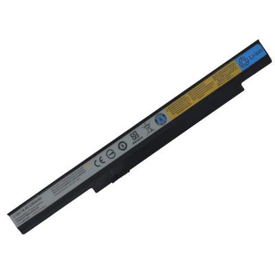 China K26 LAPTOP Laptop Battery For Lenovo Zhaoyang E26 K27 K29 L09N8Y21 L09N4B21 L09M8Y21 L09N8Y21 L10M4E21 for sale