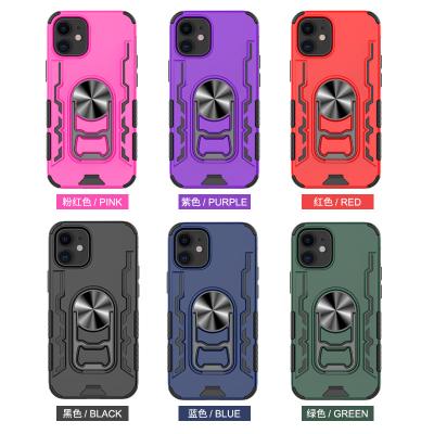 China FOR IPHONE 12 CASE FOR IPHONE 12 for sale