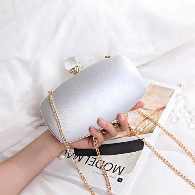 China FS8257 Daily Cute Women Handbags Fashionable Evening Clutch Bags for sale