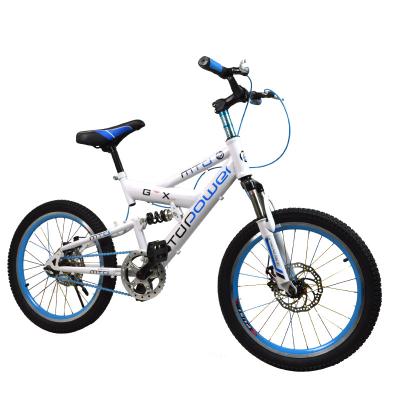 China Ride 20 Inch Custom Variable Speed ​​Mountain Bikes Wholesale Price Bicicleta Bike OEM For Adult for sale