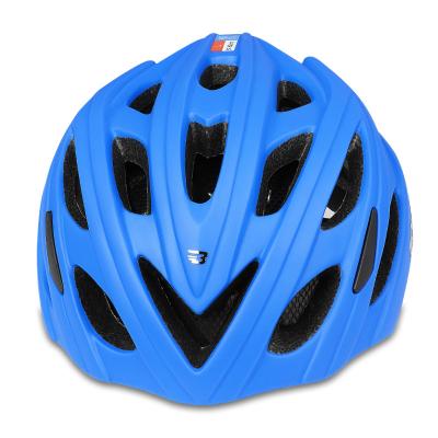 China High Quality Sports New Design Street Dancing Riding Ski Surf Bike Safety Helmet for sale