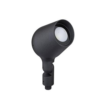 China High Accuracy Rating Lawn Light IP65 Outdoor Garden Light 220-240V LED Landscape Lighting Wholesaler for sale