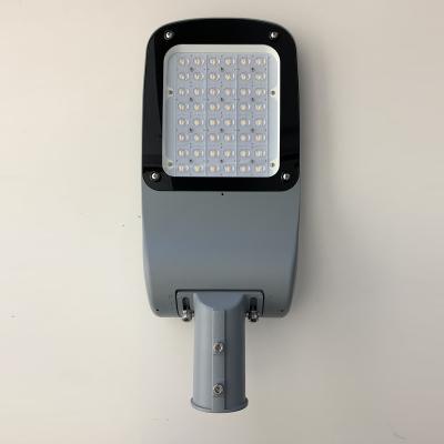 China High quality ip66 pavement 100w outdoor waterproof aluminum 150w 200w 240w 300w led street light for sale