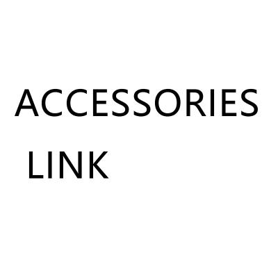 China Anti-wrinkle accessories bind for sale