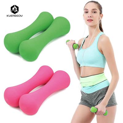 China Durable Hex Dumbbells Custom Gym Workout Sports Online Buy Training Fitness Equipment Weight Set Dumbbells for sale