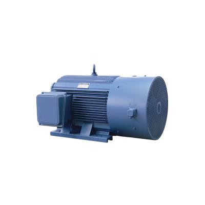 China drip-proof premium efficiency 3 phase 15hp ac electric motor for sale