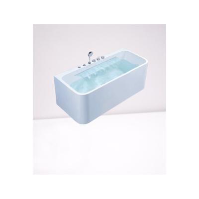 China 2021 Best Selling Bathtub Hotel Customization Adult Bathtub Free For Adults Bathtubs Free Customize for sale