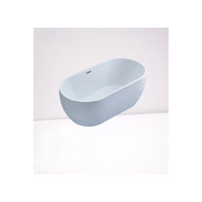 China Factory Free Wholesale Freestanding Bathtub Customization Modern Durable Luxury Bathroom Tub for sale