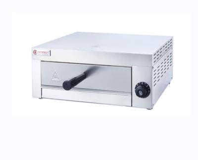 China Dairy products factory Commercial Large Capacity Campbon Electric Multipurpose Pizza Oven ZH-PT-1D for sale