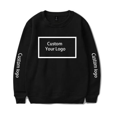 China Breathable 100% cotton white grown custom btssatin hoodies men wholesale sweater sweatshirts for sale