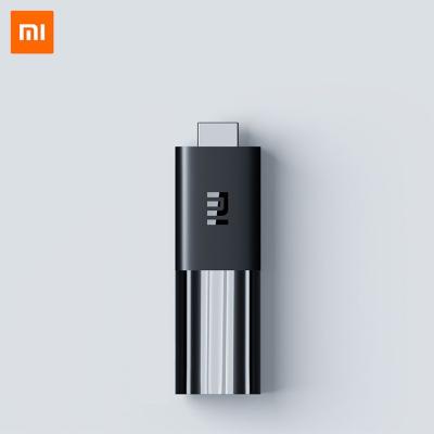 China Global Version Xiaomi MI Android TV Stick 1080P Quad Core Cotex A53 MI TV Stick Xiaomi 26919 for sale