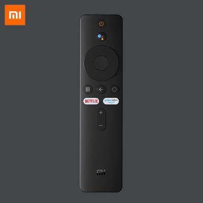 China New Version Original Xiaomi MI TV Stick Android TV 9.0 Global Quad Core 4K HD 26919 for sale