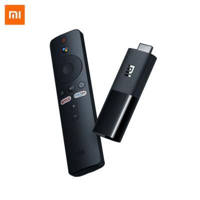 China Xiaomi MI TV Stick HD 1080P Android 9.0 with Google Assistant 26919 for sale