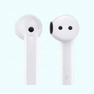 China TWS (True Wireless Stereo) xiaomi redmi buds Ture Wirelessxiaomi Redmi Earbuds Charging Earphone 3 Earphone Radio In-ear Earbuds for sale