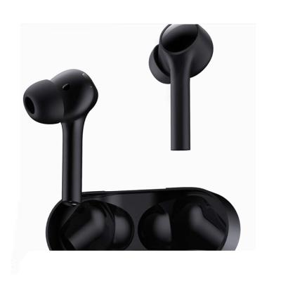 China In-Ear Noise Canceling LHDC Type Control 3 Mic Wireless Earphone 2 Pro TWS P.J. Xiaomi MI Earbuds Airdots 2 Real Pro MI Genuine for sale