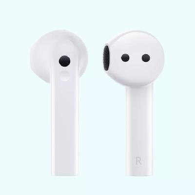 China TWS (True Wireless Stereo) Earphones and Headphones Headsets Earbuds Earbuds for sale