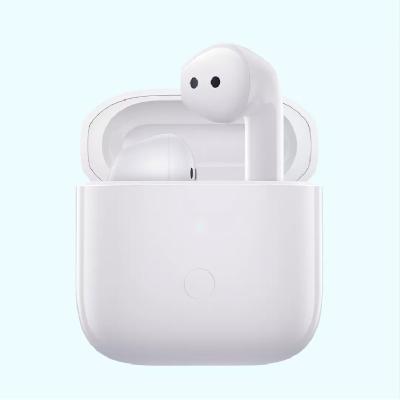 China TWS (True Wireless Stereo) Redmi Buds 3 MI Earphone for sale