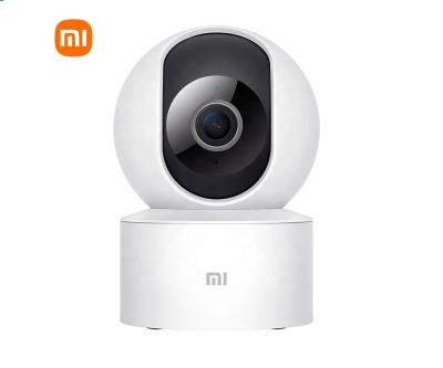 China Human Motion Tracking MI Home Security Camera 1080P Video AI Smart IP Camera Work Essential With Alexa Ok Google Mijia Night Vision for sale