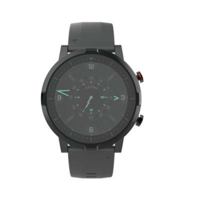 China Touch screen xiaomi right haylou ls05s xiaomi right haylou smartwatch smartwatch haylou right for sale