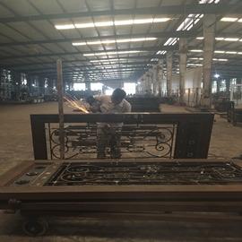 Verified China supplier - Shenzhen Jiaxinyi Builidng Materials Co., Ltd.