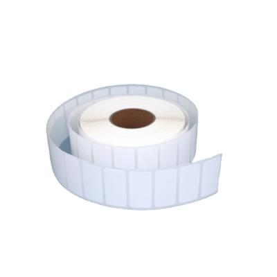 China Various Good Quality Waterproof Waterproof Direct Adhesive Direct Thermal Label Paper for sale