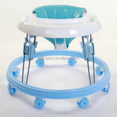 China 2021china cotton walker baby with music outdoor strollers,walkers&carriers for sale