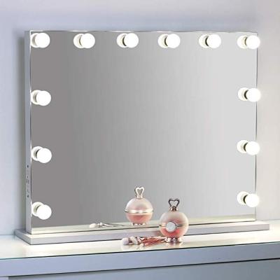 China New Dressing Room Item 110-220V Vanity Makeup Led Mirror Lamp For Dressing Table for sale