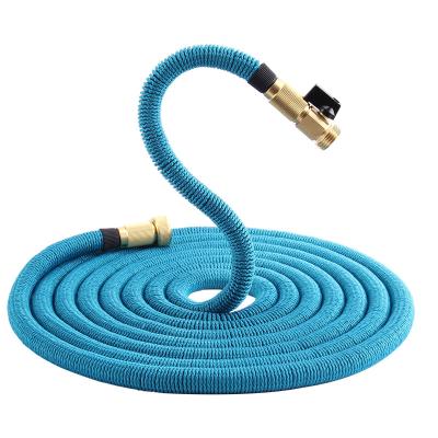 China Anti Abrasion Hot Selling In Amazon 100 Foot Water Hose for sale