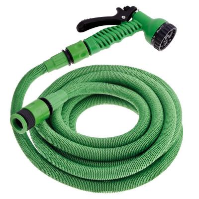 China 2017 Abrasion Resistant Best Selling On Amazon Products Flexible Water Hose for sale