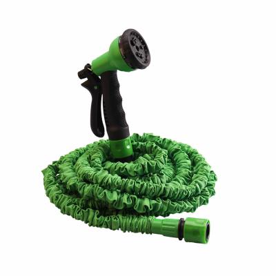 China Adjustable 75ft china innovative products 2016 expandable folding hose latest inventions for sale