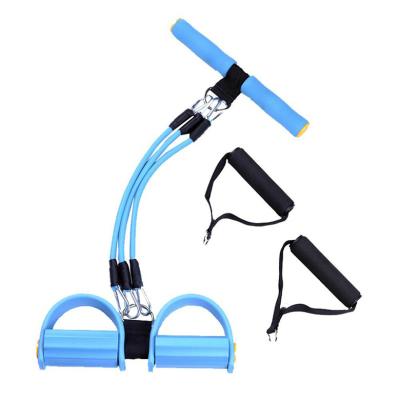 China Best Indoor Fitness Workout Fitness Equipment for sale