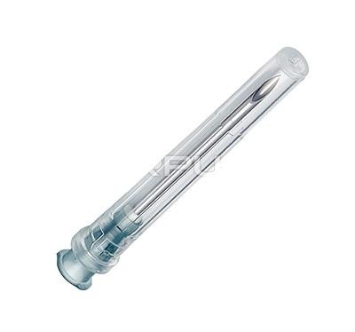 China Disposable High Quality SUS 304 Needle Dispensing Blunt Needle For Medical Use for sale