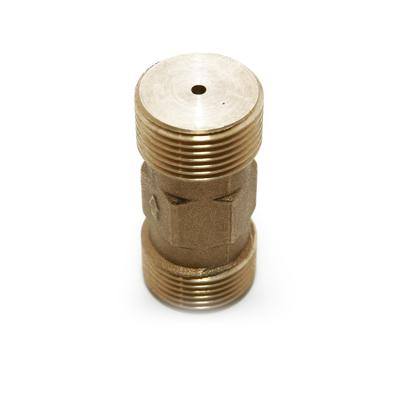 China General made in China 4 way brass solar heater antifreeze valve selectora 3 way solenoid valve brass shower diverter valve for sale