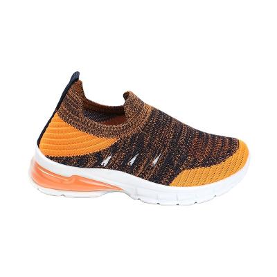 China Lightweight Children Sports Shoes Sneaker Kids Fashion Running Shoes for sale