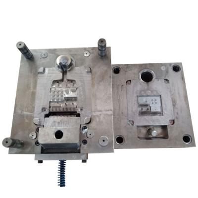 China Aluminum Alloy Die Casting Aluminum Energy Heater Manufacturers Professional China Manufacturer Than Aluminum Die Casting for sale