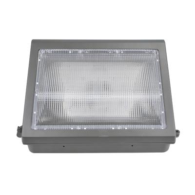 China Aluminum outdoor led garden lights factory price wall lampshade housing for led lamp for sale