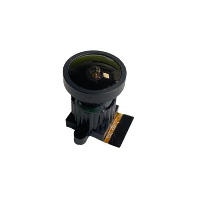 China Factory Price One Way Audio Module High Resolution Camera Use CMOS Sensor IMX179 Mipi Camera Module for sale