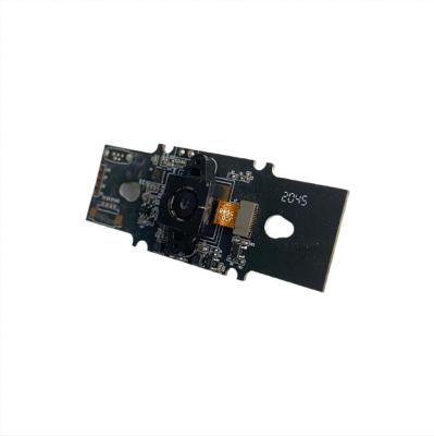 China High Resolution Camera Module Factory Full HD Webcam One Way Audio Direct Camera OV5648 2592x1944p USB Module for sale